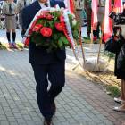 zdjęcie nr 112