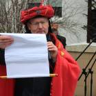 zdjęcie nr 110