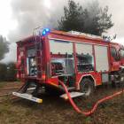 Fotka nr 2 z 4
