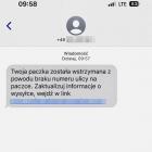 Fotka nr 1 z 2