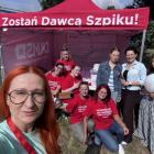 Fotka nr 5 z 72