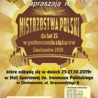 Fotka nr 0 z 1