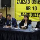 zdjęcie nr 18