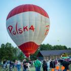 zdjęcie nr 145