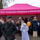 zdjęcie nr 102