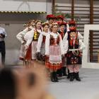 zdjęcie nr 77