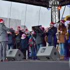 zdjęcie nr 13