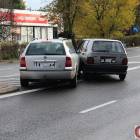 Fotka nr 2 z 5