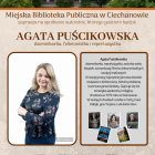 Fotka nr 0 z 1