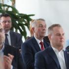 zdjęcie nr 22