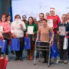 zdjęcie nr 23