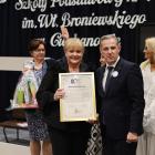 zdjęcie nr 107