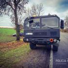 Fotka nr 1 z 2