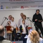 zdjęcie nr 77