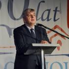 zdjęcie nr 129