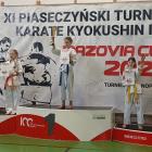 zdjęcie nr 24