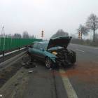 Fotka nr 1 z 2
