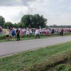 zdjęcie nr 150