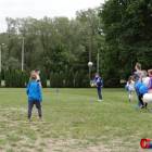 zdjęcie nr 88