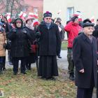 zdjęcie nr 209