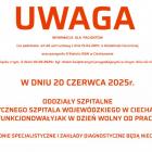 Fotka nr 0 z 1