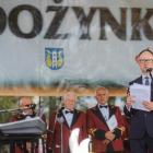 zdjęcie nr 131