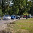 zdjęcie nr 105