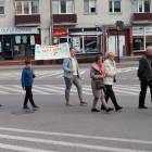 zdjęcie nr 78
