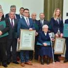 zdjęcie nr 84