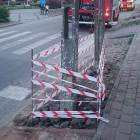 Fotka nr 1 z 6