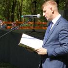 zdjęcie nr 26