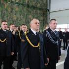 zdjęcie nr 101
