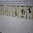 Fotka nr 0 z 156