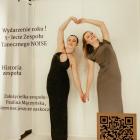 zdjęcie nr 128