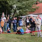 zdjęcie nr 139