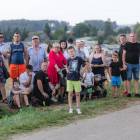 zdjęcie nr 152
