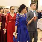 zdjęcie nr 15