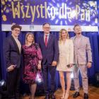 zdjęcie nr 150