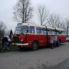 zdjęcie nr 330
