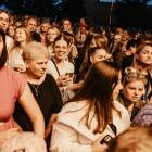 zdjęcie nr 143