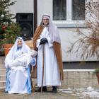 zdjęcie nr 76