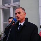zdjęcie nr 31