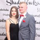 zdjęcie nr 113