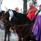 zdjęcie nr 74