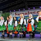 zdjęcie nr 201