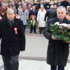 zdjęcie nr 93