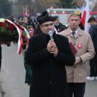 zdjęcie nr 65