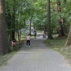 zdjęcie nr 139