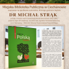 Fotka nr 0 z 1
