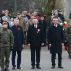zdjęcie nr 107